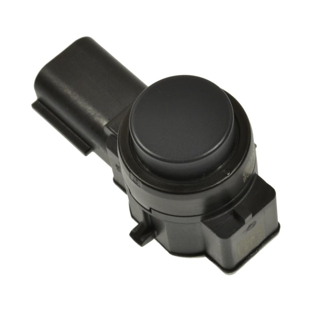 Parking Assist Sensor For Dodge Durango 2016 2017 2018 Male Pins Terminal Female Rectangular Connector Replacement 1tk84tzzaa