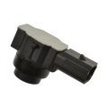 Parking Assist Sensor For Dodge Durango 2016 2017 2018 Male Pins Terminal Female Rectangular Connector Replacement 1tk84tzzaa 