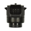 Parking Assist Sensor For Dodge Durango 2016 2017 2018 Male Pins Terminal Female Rectangular Connector Replacement 1tk84tzzaa