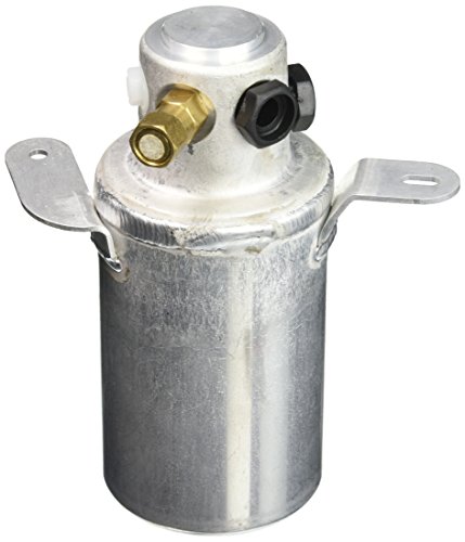 Four Seasons 33700 Filter Drier