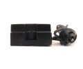 Voltage Regulator For 1992 Harley Davidson Low Rider Custom Fxlr Super Glide Fxr 12 Volt 32 Amp