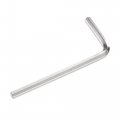 Uxcell 5 32 Hex Key Wrench L Shaped Cr-v Repairing Tool Pcs