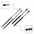 Ocpty Lift Supports Gas Springs Struts Shocks 4573 6167 Pm2033 Sg330106 20 1 12 36 Strut Fit For Chevrolet Malibu 2008-2012 For