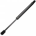 Ocpty Lift Supports Gas Springs Struts Shocks 4573 6167 Pm2033 Sg330106 20 1 12 36 Strut Fit For Chevrolet Malibu 2008-2012 For