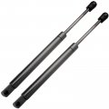 Ocpty Lift Supports Gas Springs Struts Shocks 4573 6167 Pm2033 Sg330106 20 1 12 36 Strut Fit For Chevrolet Malibu 2008-2012 For
