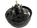 Brake Booster For 1998 Honda Civic With 4-wheel Abs 
