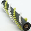 Electric Green Black Brush Roll Fits Bissell Powerforce Carpet Cleaner 1626475i Courtesy Of Jenahuip 
