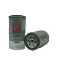Fleetguard Fuel Filter Part No Ff5117 