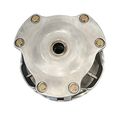 Atv Drive Clutch Fits Polaris 2008-2013 Trail Blazer 330 2011-2014 Sportsman 400 By The Rop Shop