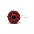 The Rop Shop 10-pack Horizontal Vent Oil Filler Cap For Blackmax Powerstroke 310606001