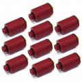 The Rop Shop 10-pack Horizontal Vent Oil Filler Cap For Blackmax Powerstroke 310606001