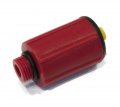 The Rop Shop 10-pack Horizontal Vent Oil Filler Cap For Blackmax Powerstroke 310606001