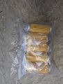 Kit Of 5 Replacement Filter15001023290 For Mahindra And Tym Tractors 