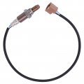 Newyall Air Fuel Ratio Upstream O2 Oxygen Sensor