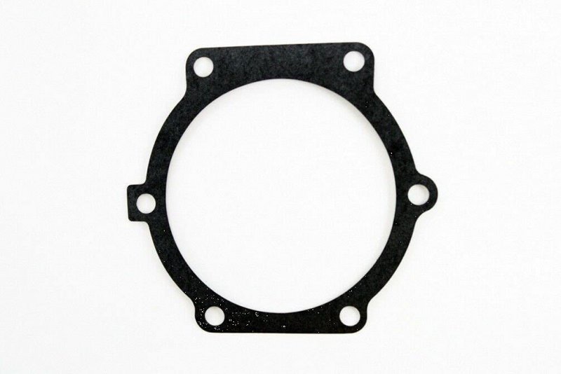 Pioneer 749090 Automatic Transmission Seal