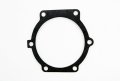 Pioneer 749090 Automatic Transmission Seal 