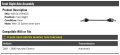 Front Right Passenger Side Cv Axle Assembly With 25-spline Inner Joint Compatible 2001-2006 Hyundai Elantra Automatic