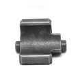 285b-724 Hammer Replacement Part For Ir 285a 285b 295a 1 In Impact Wrench Tool Steel Square Drive Mechanical 285-724 