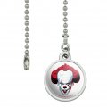 Graphics More It Pennywise Come Home Ceiling Fan And Light Pull Chain