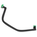 Fuel Tube Assembly For Kawasaki Kfx450r 2008-2014 O E M 51044-0031 
