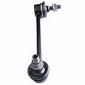 Front Passenger Sway Bar End Link K80250 For Ford Fusion 2006 2010 Lincoln Mkz 2007 2009 Mazda 6 2003 2013 Mercury Milan 