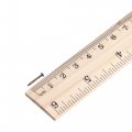 Uxcell Small Tiny Brass Nails 1 2x12mm For Diy Wooden Hardware Accessories 50pcs