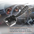 X Autohaux No 934102d110 Turn Signal Light Switch Column Multifunction Assembly For Elantra 2001 2002 2003 2004 2005 2006