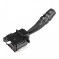 No 934102d110 Turn Signal Light Switch Column Multifunction Assembly For Elantra 2001 2002 2003 2004 2005 2006