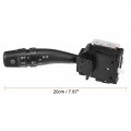 X Autohaux No 934102d110 Turn Signal Light Switch Column Multifunction Assembly For Elantra 2001 2002 2003 2004 2005 2006