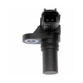 Crankshaft Position Sensor For Ic Corporation Re School Bus 2005 2006 2007 Metal And Plastic Blade Terminal Replacement 