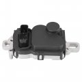 X Autohaux Fuel Pump Driver Module Set With Mounting Bolts For Ford F150 F250 Super Duty V8 2004-2011 590-001