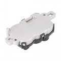 X Autohaux Fuel Pump Driver Module Set With Mounting Bolts For Ford F150 F250 Super Duty V8 2004-2011 590-001