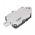 X Autohaux Fuel Pump Driver Module Set With Mounting Bolts For Ford F150 F250 Super Duty V8 2004-2011 590-001
