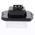 Blower Resistor For Honda Civic Crv Element Odyssey Pilot 2002-11 