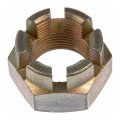Rear Spindle Nuts For Genesis G70 2019 2020 2021 2022 2023 2024 2 Pieces 32mm Hex M22 1 50 Thread Replaces 49551 1f000 21000 