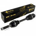 Caltric Rear Right Left Complete Cv Joint Axle Compatible With Polaris