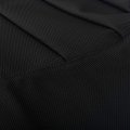 Sfriding Atv Seat Cover For Suzuki Lt-z400 Quadsport Z 2003-2007
