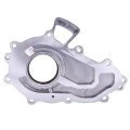 High Volume Oil Pump Timing Chain Kit Water For 1995-2004 Toyota Tacoma 2 4l