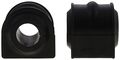 Trw Automotive Jbu1324 Premium Suspension Stabilizer Bar Bushing 