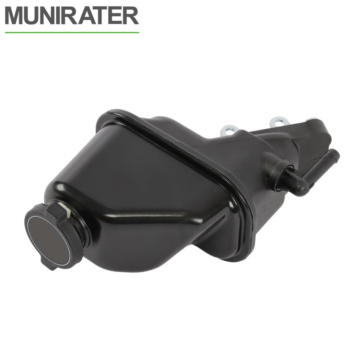 Power Steering Pump Reservoir Replacement For Captiva Sport L-s L4 2 4l Nvh Fwd012-2015 Lt 2 2013-2015
