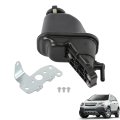 Power Steering Pump Reservoir Replacement For Captiva Sport L-s L4 2 4l Nvh Fwd012-2015 Lt 2 2013-2015