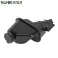 Power Steering Pump Reservoir Replacement For Captiva Sport L-s L4 2 4l Nvh Fwd012-2015 Lt 2 2013-2015