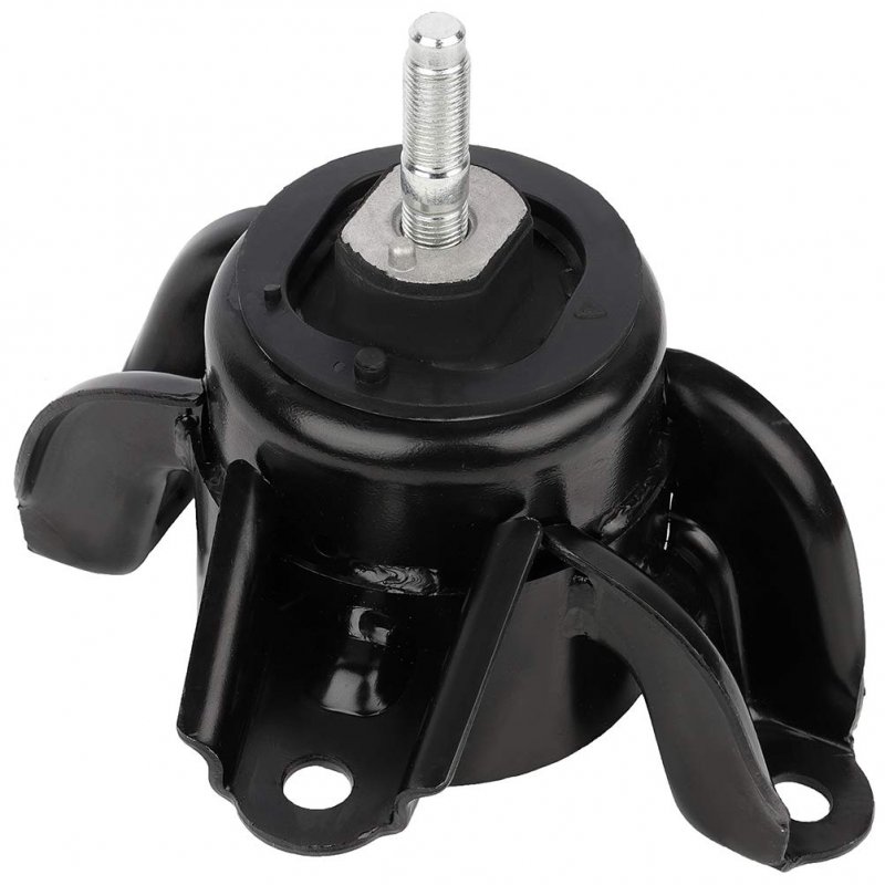 Engine Motor And Transmission Mount Kit Front Right For 2012 To 2017 Hyundai Accent 2011 2016 Elantra Kia Rio Forte Veloster