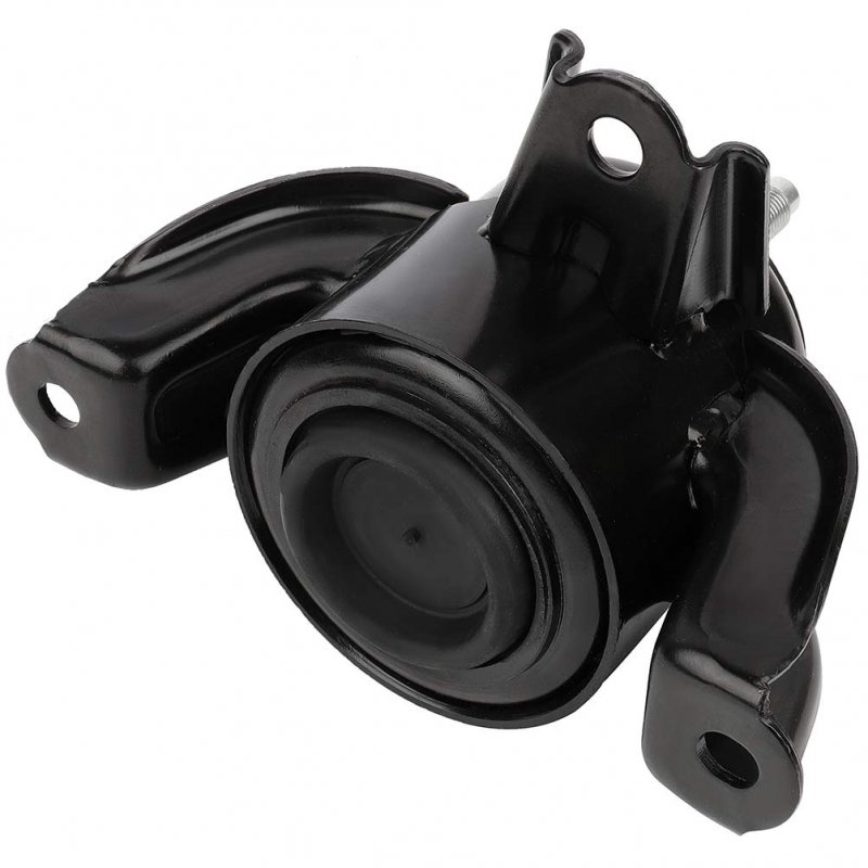 Engine Motor And Transmission Mount Kit Front Right For 2012 To 2017 Hyundai Accent 2011 2016 Elantra Kia Rio Forte Veloster