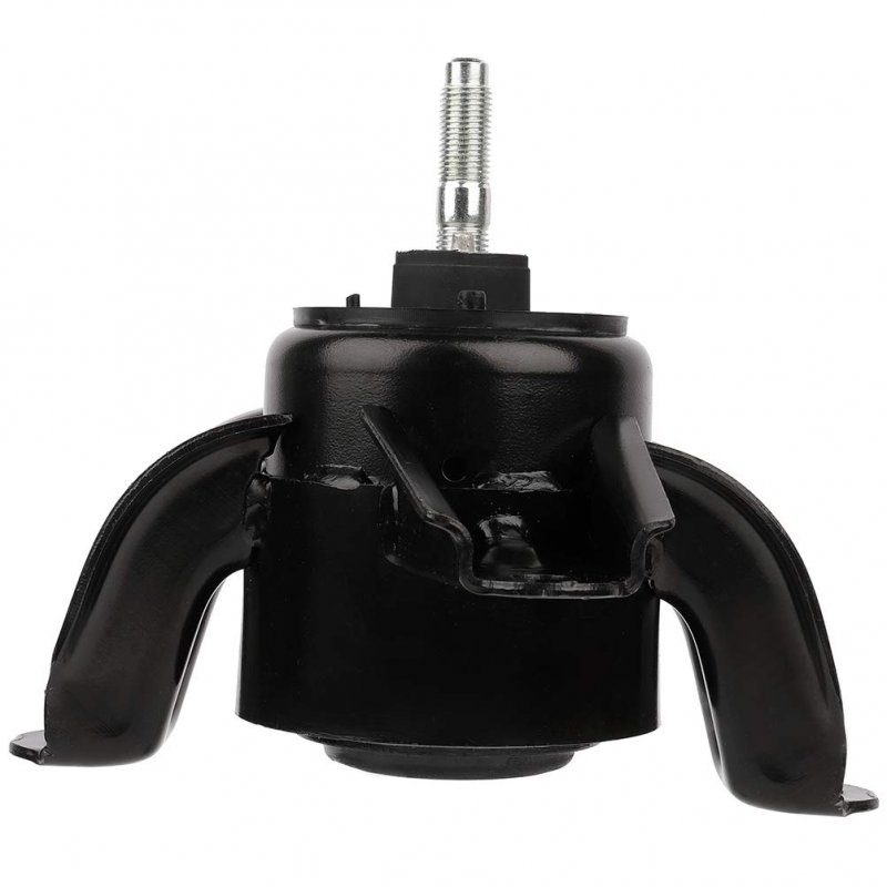 Engine Motor And Transmission Mount Kit Front Right For 2012 To 2017 Hyundai Accent 2011 2016 Elantra Kia Rio Forte Veloster