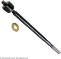 Beck Arnley 101-4216 Steering Tie Rod End 