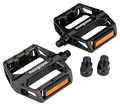 Mongoose Mountain Bike Pedal 