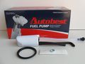 Autobest F2918 Fuel Pump And Strainer Set