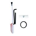 Autobest F2918 Fuel Pump And Strainer Set