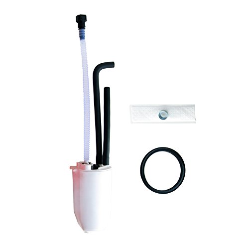 Autobest F2918 Fuel Pump And Strainer Set